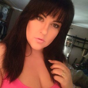 Meet your Posher, Nichole